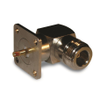 Coaxial Connector (RF) Assemblies - 115-172277-ND - DigiKey