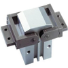 Pneumatic Grippers -- 2353296 - Image
