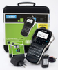 Label Printers -- 1857545 - Image