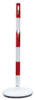 Safety Barriers - 8987148 - RS Components, Ltd.
