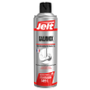 Spray Paint - 4205316 - RS Components, Ltd.