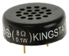 Miniature Speakers - 7675373P - RS Components, Ltd.