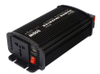 Power Inverters - 8160024 - RS Components, Ltd.