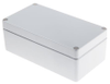 General Purpose Enclosures - 8462998 - RS Components, Ltd.