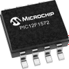 Microcontrollers - 1995386 - RS Components, Ltd.