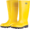 Safety Boots - 2197984 - RS Components, Ltd.