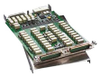 Data Acquisition Accessories - 7600379 - RS Components, Ltd.