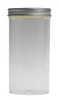 Lab Bottles - 1793687 - RS Components, Ltd.