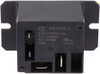 Power Relays - 1218073 - RS Components, Ltd.