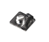 LED Lenses & Reflectors -- 2066683 - Image
