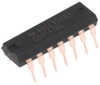 Timer Circuits -- 7091999 - Image