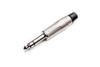 Jack Plugs & Sockets - 2617840 - RS Components, Ltd.
