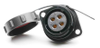 Industrial Circular Connectors - 2072400 - RS Components, Ltd.