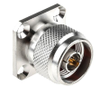 Coaxial Connectors - 2956933 - RS Components, Ltd.