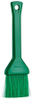 Scrubbing Brushes -- 2764884 - Image