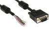 VGA Cables - 1828881 - RS Components, Ltd.