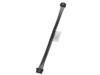 Wire to Board Cables - 2408359 - RS Components, Ltd.