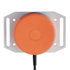 Proximity Sensors - 187984 - RS Components, Ltd.