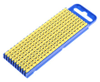 Cable Markers - 4084721 - RS Components, Ltd.