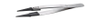 Tweezers - 1367352 - RS Components, Ltd.