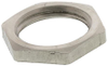 Cable Gland Locknuts - 531002 - RS Components, Ltd.