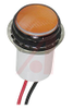 Panel Mount Indicators - 8901563 - RS Components, Ltd.