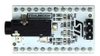 Sensor Development Tools - 136264 - RS Components, Ltd.