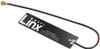 WiFi Antennas -- 2169820