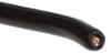 Hook Up Wire - 1242564 - RS Components, Ltd.
