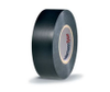 Electrical Tapes - 1757722 - RS Components, Ltd.