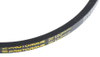 V & Wedge Belts - 1739986 - RS Components, Ltd.