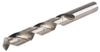 Drill Bits - 7683315 - RS Components, Ltd.