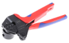 Crimp Tools - 7972488 - RS Components, Ltd.