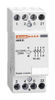 Contactors - 1220172 - RS Components, Ltd.