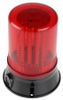 Beacons - 4553536 - RS Components, Ltd.