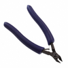 Wire Cutters - 232-1112-ND - DigiKey