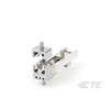 Crimp Heads, Die Sets - 2132-2351900-2-ND - DigiKey
