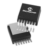 Single FETs, MOSFETs -- 150-MSC017SMA120SDT/RMTR-ND - Image