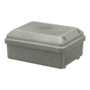 Unclassified - 6308-CJ863-ND - DigiKey