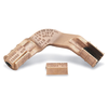 Unclassified - 6308-53065-ND - DigiKey