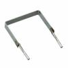 Through Hole Resistors -- 541-3932-ND - Image