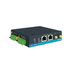 Gateways, Routers - 2084-ICR-2431W-ND - DigiKey