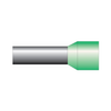 Terminal Block Wire Ferrules - 2215.0-ND - DigiKey