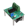 Evaluation and Demonstration Boards and Kits - 296-LMG210XEVM-121-ND - DigiKey