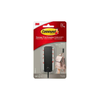Clips, Hangers, Hooks - 19-17034MB-ES3M1-ND - DigiKey