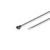 ZK2020-3400-3xxx | Power cable, PVC, 4 x 0.34 mm², fixed installation -  - Beckhoff Automation LLC