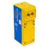Unclassified - 2170-SBEXF-ND - DigiKey
