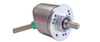 absolute-encoders -- UCD-AC005-0013-02M0-2TW - Image