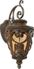FQ8314AW01 Exterior -Wall Mount - 422235 - Capital Lighting, Inc.