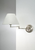 Lamps-Swing Arm-Wall - 2235 - Light Center (The)